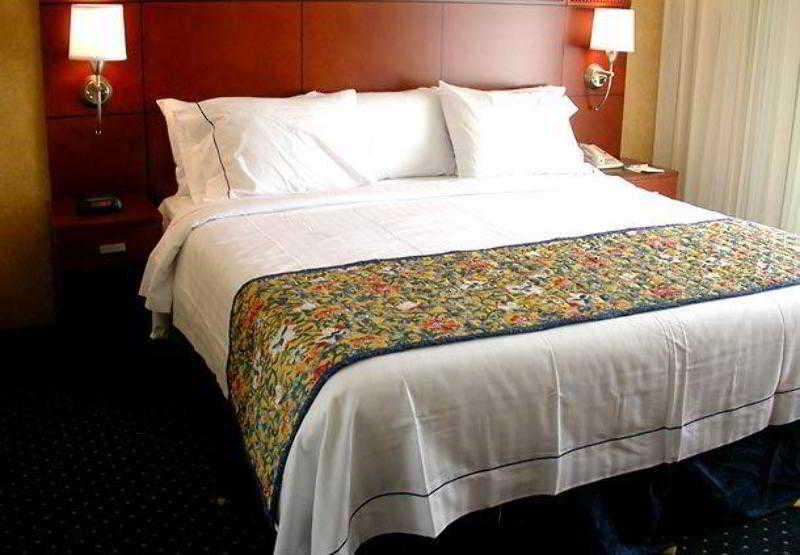 คอร์ทยาร์ด บรันสวิก Hotel ภายนอก รูปภาพ